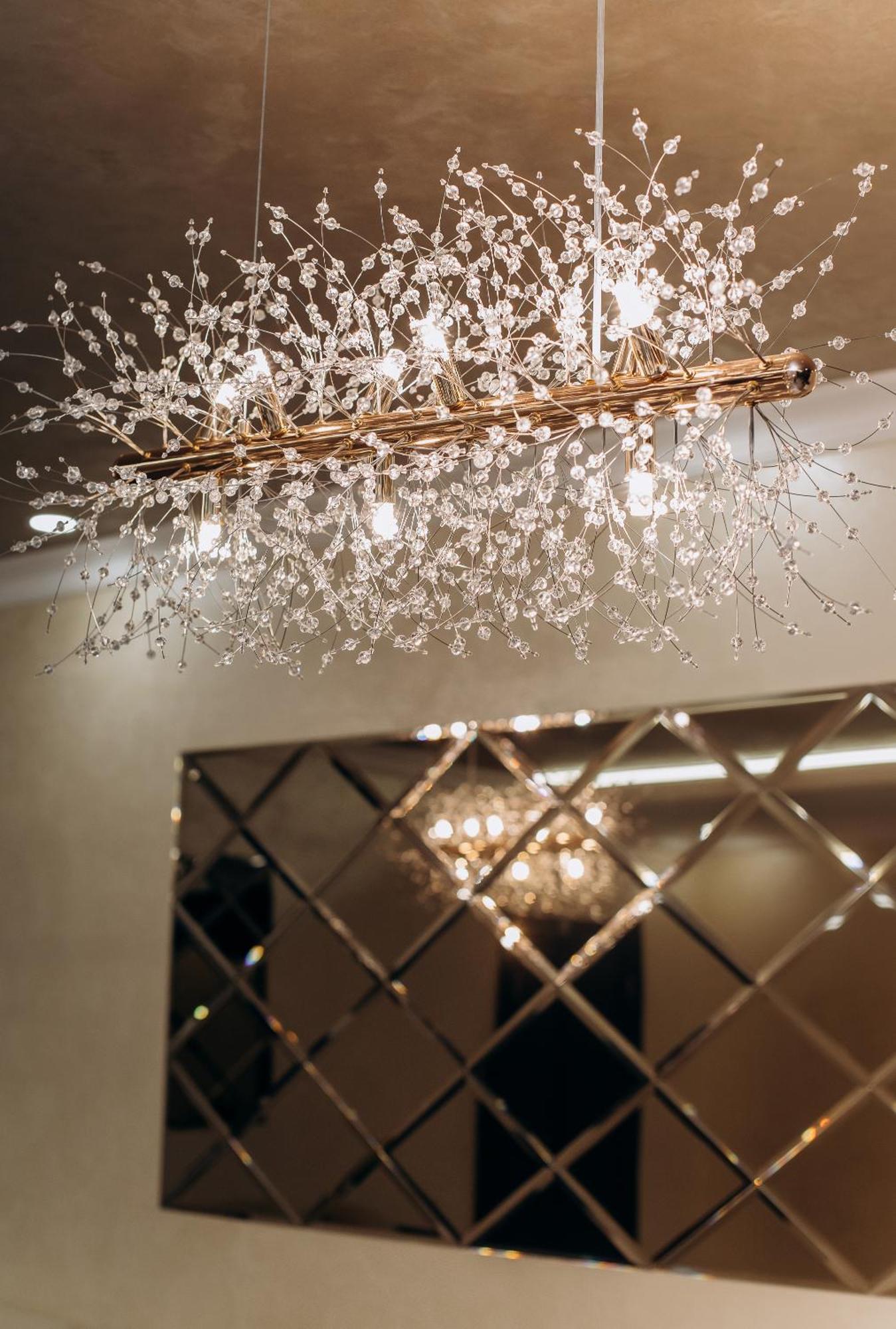 Eduard Hotel 우주고로트 외부 사진