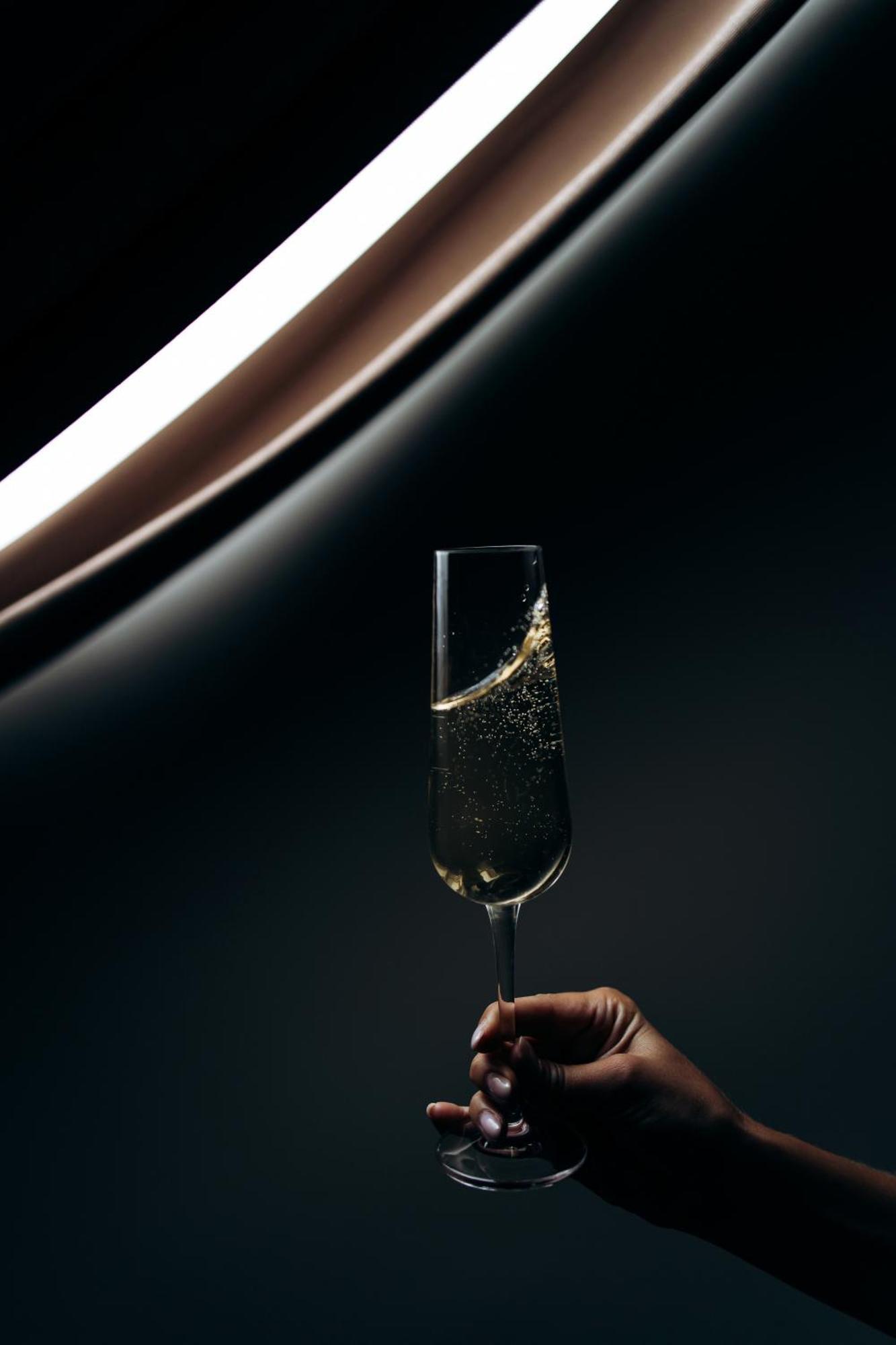 Eduard Hotel 우주고로트 외부 사진