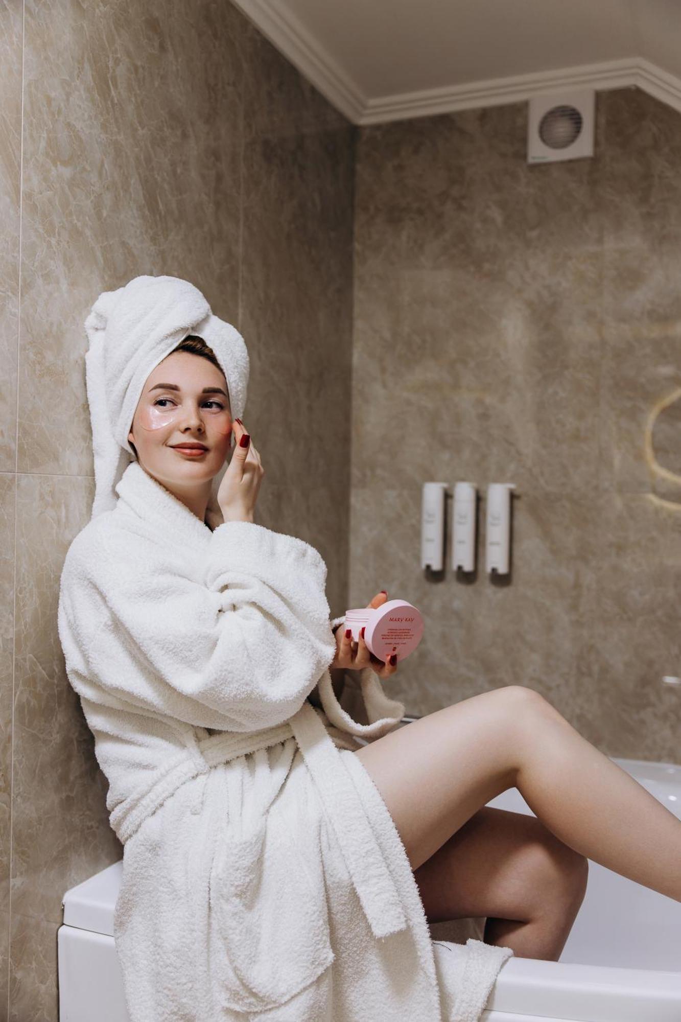 Eduard Hotel 우주고로트 외부 사진